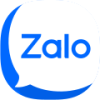 Icon_of_Zalo.svg